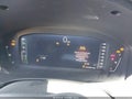 2025 Honda Civic Hybrid — photo 7 of 21 | VIN 2HGFE4F87SH336812