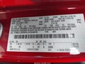 2020 Ford Escape — photo 9 of 16 | VIN 1FMCU9G63LUC64418