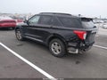 2023 Ford Explorer — photo 3 of 17 | VIN 1FMSK8DH3PGB42194