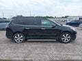 2016 Chevrolet Traverse — photo 13 of 16 | VIN 1GNKVJKD6GJ109736