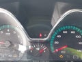 2016 Chevrolet Traverse — photo 15 of 16 | VIN 1GNKVJKD6GJ109736