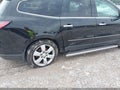 2016 Chevrolet Traverse — photo 6 of 16 | VIN 1GNKVJKD6GJ109736
