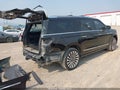2019 Lincoln Navigator — photo 4 of 17 | VIN 5LMJJ3LT4KEL22079