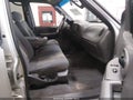 2003 Ford F-150 — photo 5 of 15 | VIN 1FTRW08L73KB90523