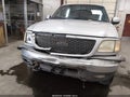 2003 Ford F-150 — photo 6 of 15 | VIN 1FTRW08L73KB90523