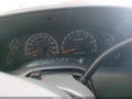 2003 Ford F-150 — photo 7 of 15 | VIN 1FTRW08L73KB90523
