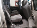 2003 Ford F-150 — photo 8 of 15 | VIN 1FTRW08L73KB90523