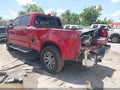 2020 Ford F-250 — photo 3 of 16 | VIN 1FT7W2BN5LEC61343