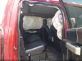 2020 Ford F-250 — photo 8 of 16 | VIN 1FT7W2BN5LEC61343
