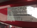 2020 Ford F-250 — photo 9 of 16 | VIN 1FT7W2BN5LEC61343