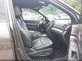 2018 Ford Explorer — photo 5 of 17 | VIN 1FM5K8D8XJGA85061