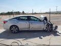 2021 Nissan Altima — photo 13 of 16 | VIN 1N4BL4CV7MN391841