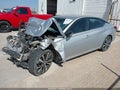 2021 Nissan Altima — photo 2 of 16 | VIN 1N4BL4CV7MN391841