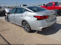 2021 Nissan Altima — photo 3 of 16 | VIN 1N4BL4CV7MN391841
