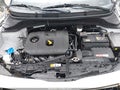 2021 Kia Soul — photo 10 of 16 | VIN KNDJ23AU2M7793252