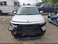 2021 Kia Soul — photo 12 of 16 | VIN KNDJ23AU2M7793252