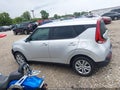 2021 Kia Soul — photo 14 of 16 | VIN KNDJ23AU2M7793252
