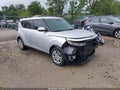 2021 Kia Soul — photo 1 of 16 | VIN KNDJ23AU2M7793252