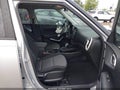 2021 Kia Soul — photo 5 of 16 | VIN KNDJ23AU2M7793252