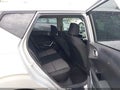 2021 Kia Soul — photo 8 of 16 | VIN KNDJ23AU2M7793252
