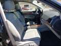 2021 Audi Q5 — photo 5 of 16 | VIN WA1AAAFY3M2093251