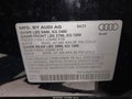 2021 Audi Q5 — photo 9 of 16 | VIN WA1AAAFY3M2093251