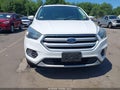 2018 Ford Escape — photo 6 of 16 | VIN 1FMCU9GD9JUA10904