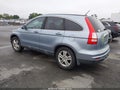 2010 Honda CR-V — photo 3 of 17 | VIN 5J6RE3H78AL009633