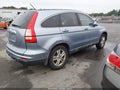 2010 Honda CR-V — photo 4 of 17 | VIN 5J6RE3H78AL009633