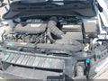 2021 Hyundai Kona — photo 10 of 16 | VIN KM8K53A52MU599404