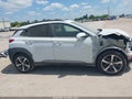 2021 Hyundai Kona — photo 13 of 16 | VIN KM8K53A52MU599404