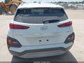 2021 Hyundai Kona — photo 16 of 16 | VIN KM8K53A52MU599404