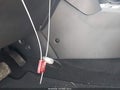 2021 Hyundai Kona — photo 11 of 16 | VIN KM8K53A52MU599404