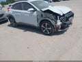 2021 Hyundai Kona — photo 1 of 16 | VIN KM8K53A52MU599404