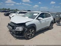2021 Hyundai Kona — photo 2 of 16 | VIN KM8K53A52MU599404