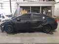 2016 Chevrolet Cruze — photo 15 of 17 | VIN 1G1BC5SM5G7313567