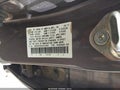 2015 Honda Accord — photo 9 of 17 | VIN 1HGCR2F56FA222693