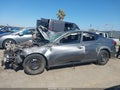 2024 Nissan Altima — photo 13 of 15 | VIN 1N4BL4BV0RN314334