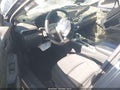 2024 Nissan Altima — photo 5 of 15 | VIN 1N4BL4BV0RN314334
