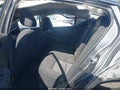 2024 Nissan Altima — photo 8 of 15 | VIN 1N4BL4BV0RN314334