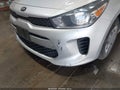 2020 Kia Rio — photo 16 of 16 | VIN 3KPA24AD5LE312124
