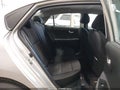 2020 Kia Rio — photo 8 of 16 | VIN 3KPA24AD5LE312124