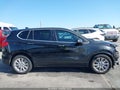2017 Buick Envision — photo 14 of 17 | VIN LRBFXASA5HD036500