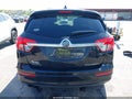 2017 Buick Envision — photo 17 of 17 | VIN LRBFXASA5HD036500