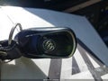 2017 Buick Envision — photo 11 of 17 | VIN LRBFXASA5HD036500