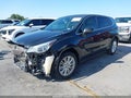 2017 Buick Envision — photo 2 of 17 | VIN LRBFXASA5HD036500