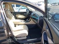 2017 Buick Envision — photo 5 of 17 | VIN LRBFXASA5HD036500