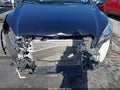 2017 Buick Envision — photo 6 of 17 | VIN LRBFXASA5HD036500