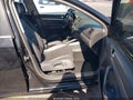 2009 Volkswagen Jetta — photo 5 of 12 | VIN 3VWRZ71K29M152245
