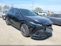 2025 Lexus RX 350h — photo 1 of 16 | VIN 2T2BBMCA7SC094512